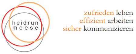 www.psychotherapie-meese.de